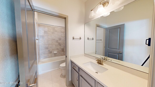 Building Photo - 7412 Beach Walk Place