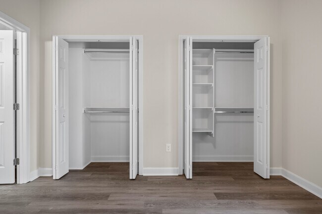 Building Photo - 167 Pebble Beach Pl