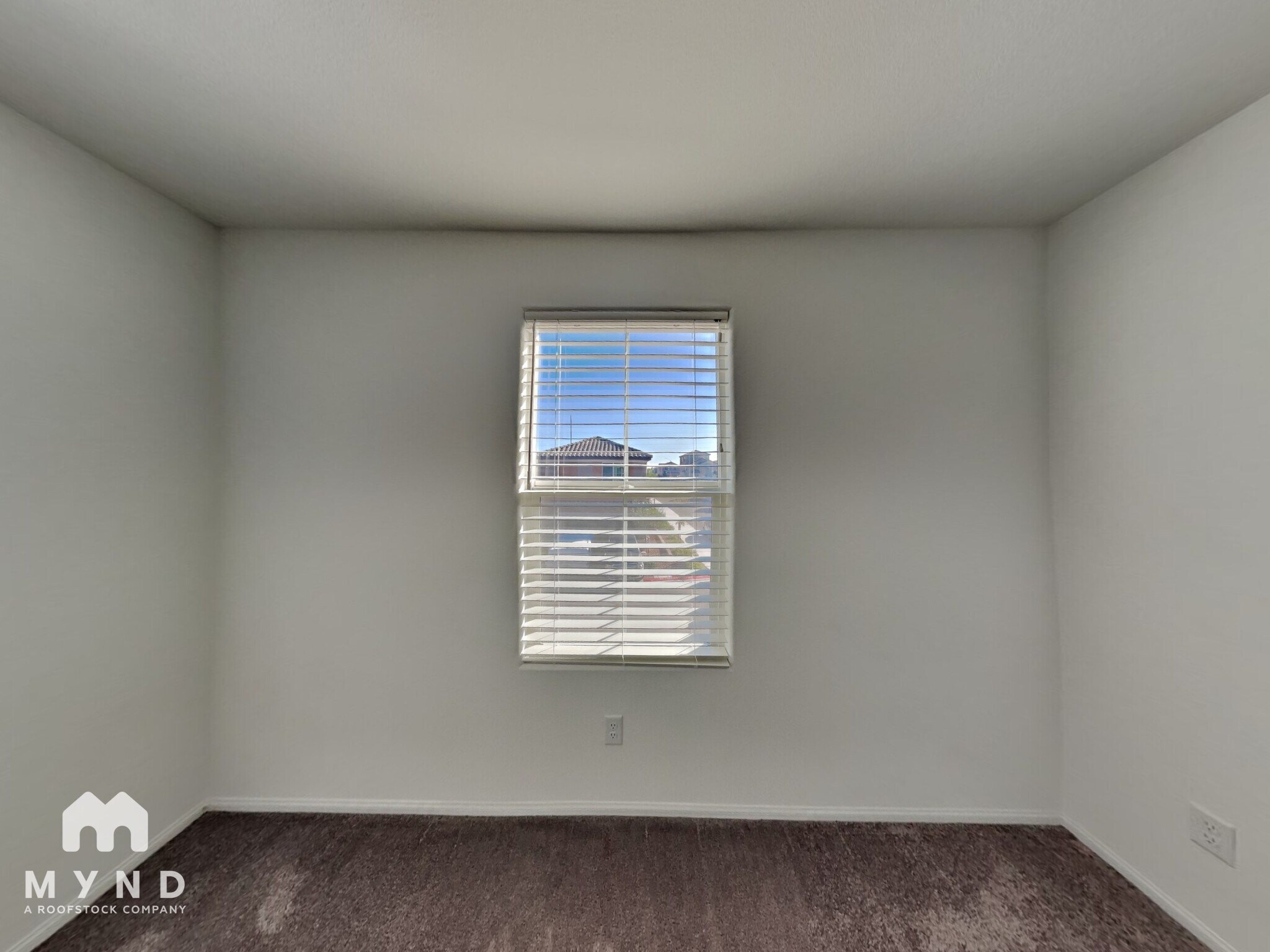 Building Photo - 8044 Mercury Skye St