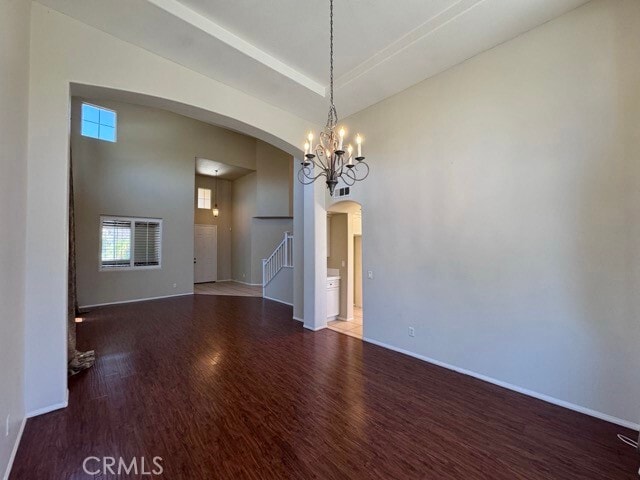 Building Photo - 41165 Breckin Ct