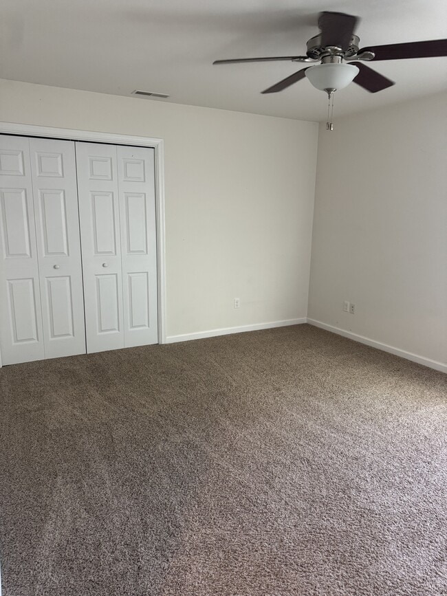 Building Photo - 4155 Captains Corridor