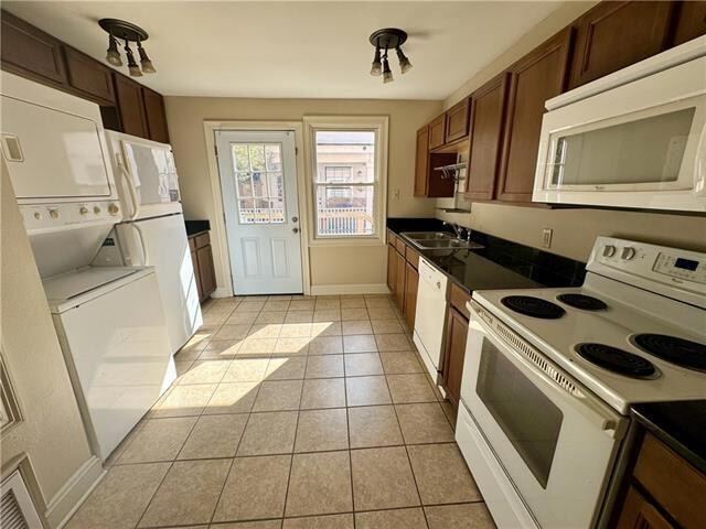 Building Photo - 5810 General Haig St