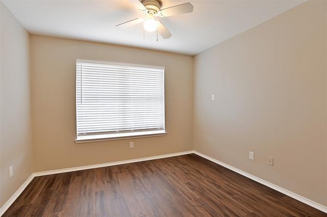 Building Photo - 1505 Barbara Dr