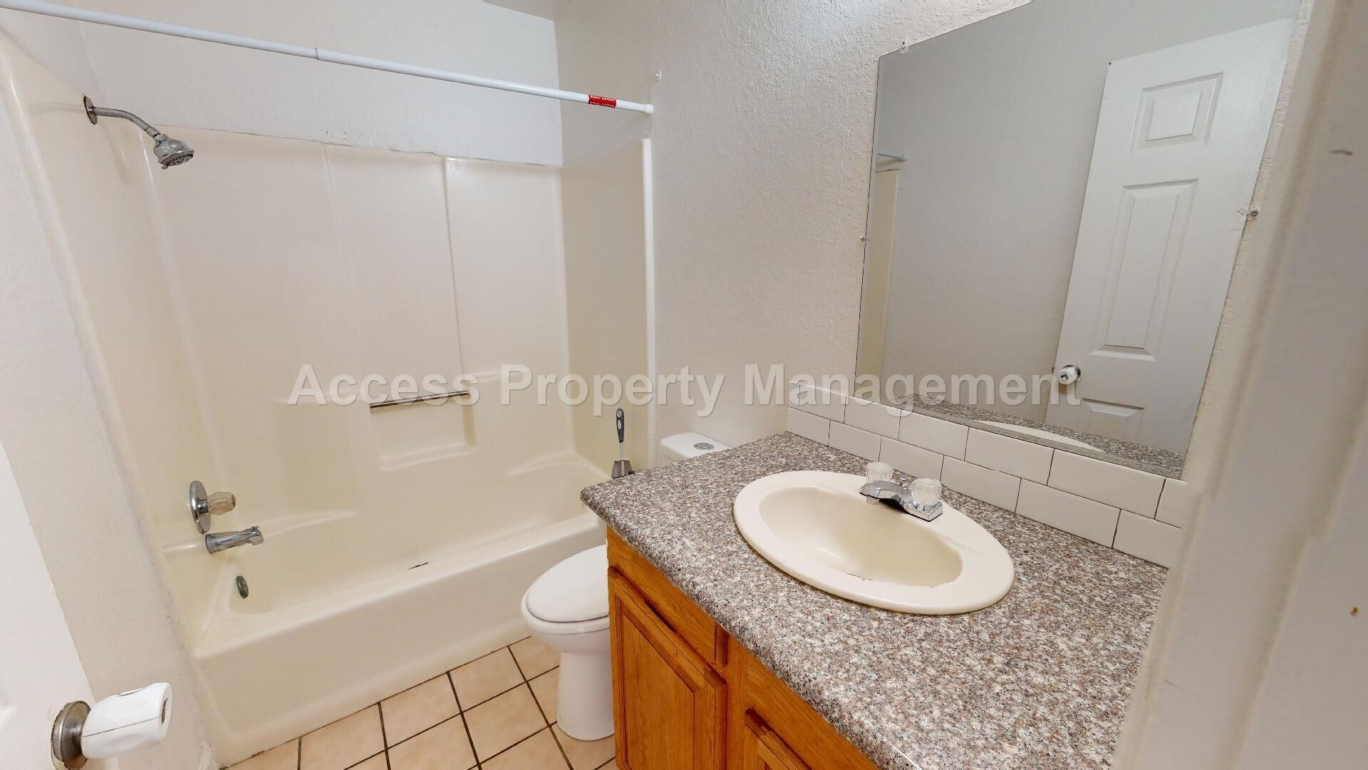 Building Photo - 1428 Pecos Ave