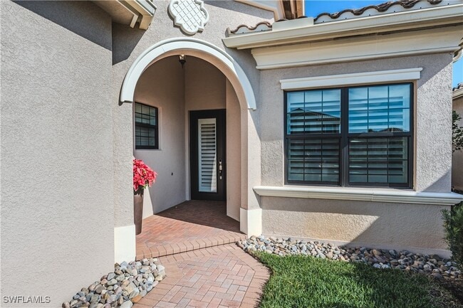 Building Photo - 13670 Mandarin Cir