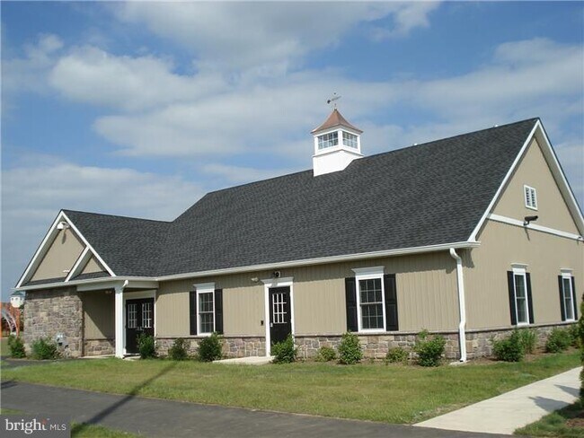 Building Photo - 3990 Cephas Child Rd