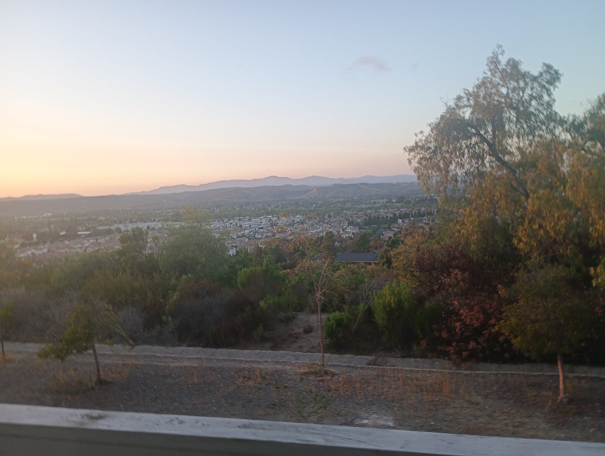 Building Photo - 4238 Vista Panorama Way