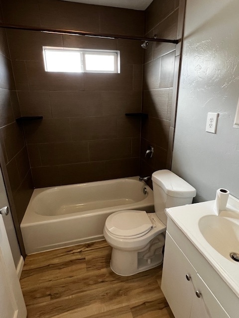 Bathroom #2 - 3249 17th St