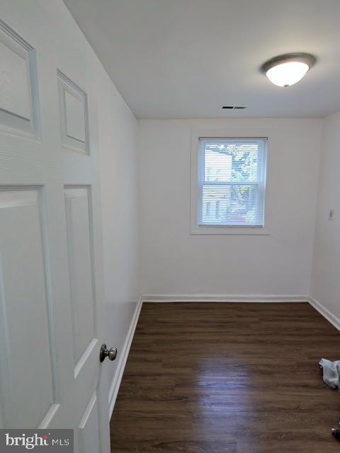 Building Photo - 407 Lebaum St SE