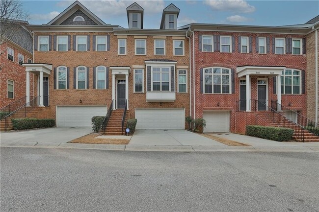 Primary Photo - 1664 Mosaic Way