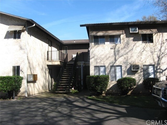 Primary Photo - 941 Walnut St