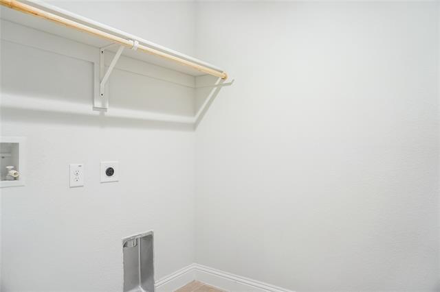 Building Photo - 6809 Andrew Dr