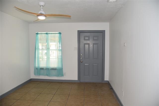 Building Photo - 14608 Marsha Dr