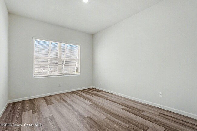 Building Photo - 8995 Orchid Reserve Cir