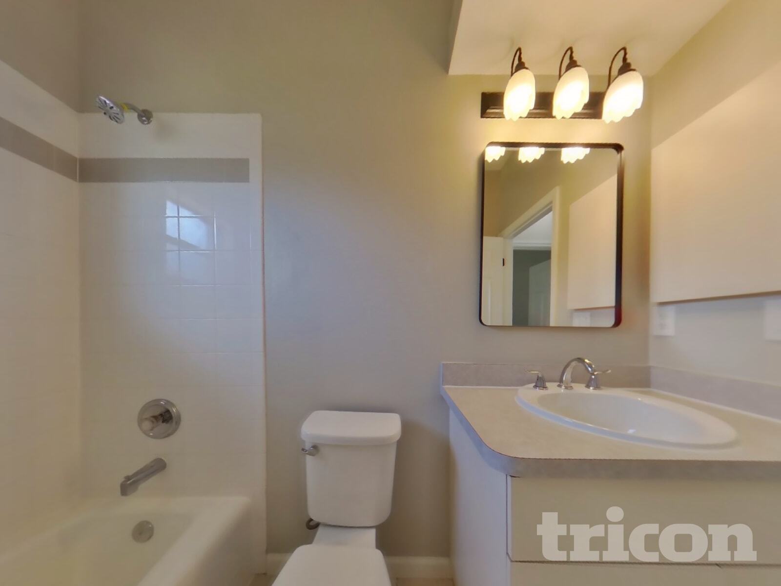 Building Photo - 4903 Cedar Oak Way