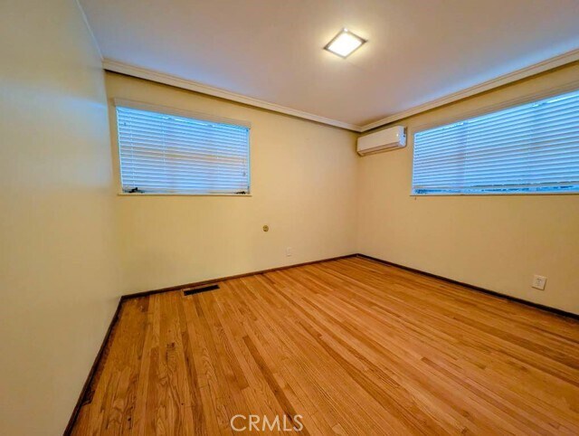 Building Photo - 31390 Mesa Dr