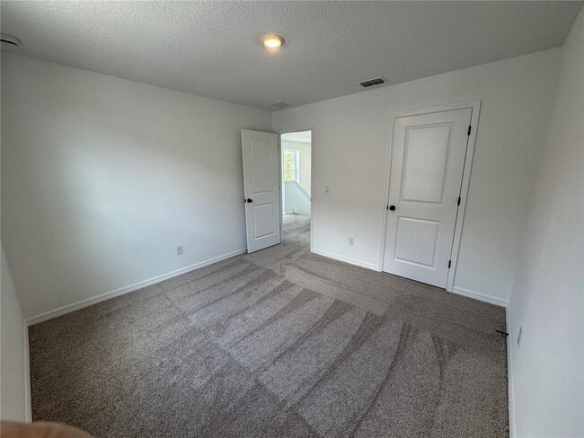 Building Photo - BRAND NEW 4-Bedroom in Saint Cloud!