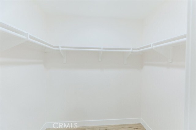 Building Photo - 714 E Orange Grove Ave