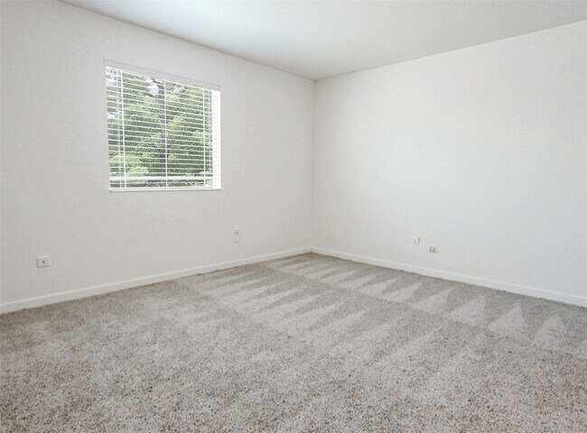 Building Photo - 21155 Gosling Rd
