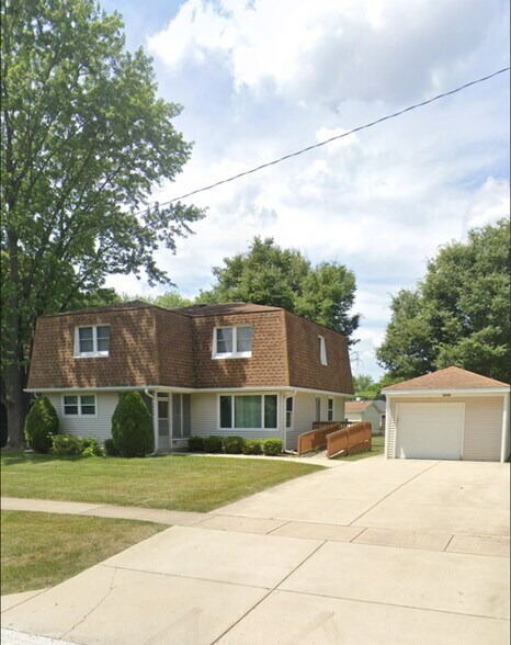 Building Photo - 2605 Oriole Ln