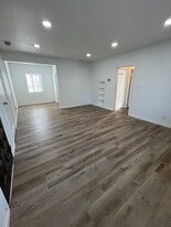 Building Photo - 480 E Monterey Ave