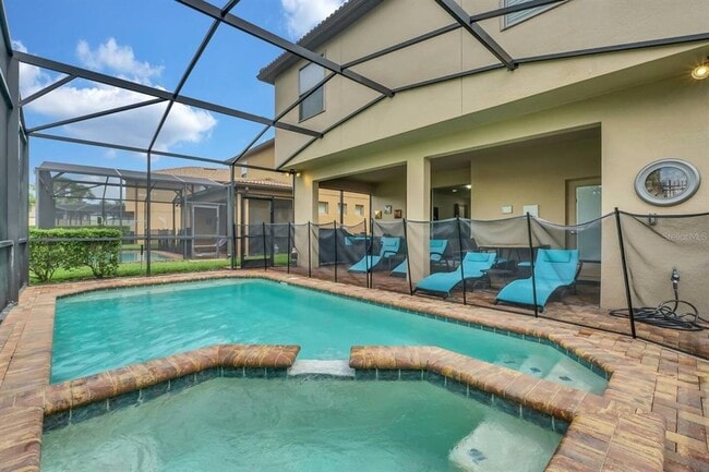 Building Photo - 8977 Rhodes St