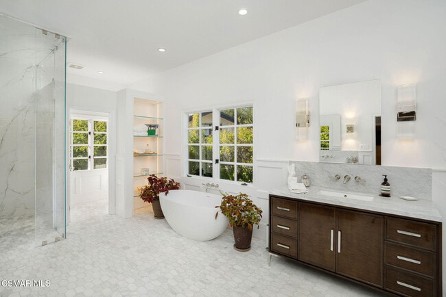 Building Photo - 5420 Indian Trail Ct