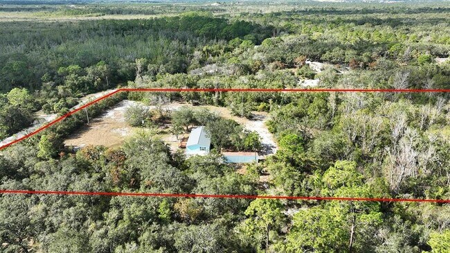 Building Photo - 3230 Tiger Creek Trail