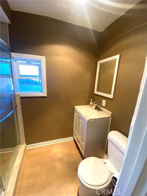 Building Photo - 1470 Martin Luther King Jr Ave