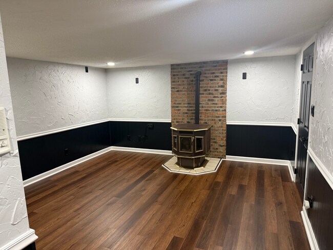 Building Photo - Riviera Beach Single Family Home