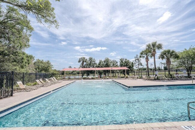 Building Photo - 8610 Turnstone Shore Ln