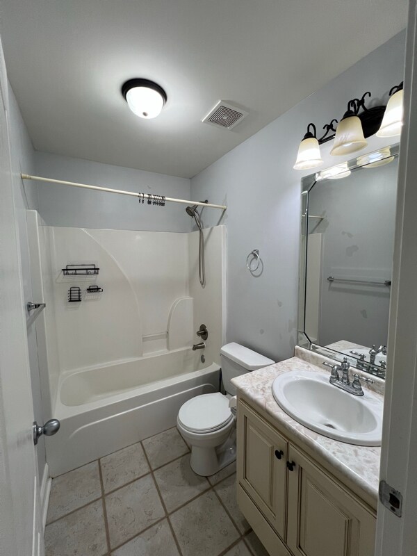 Building Photo - 2029 Armstrong Loop