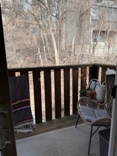 Building Photo - 391 Grand Ave