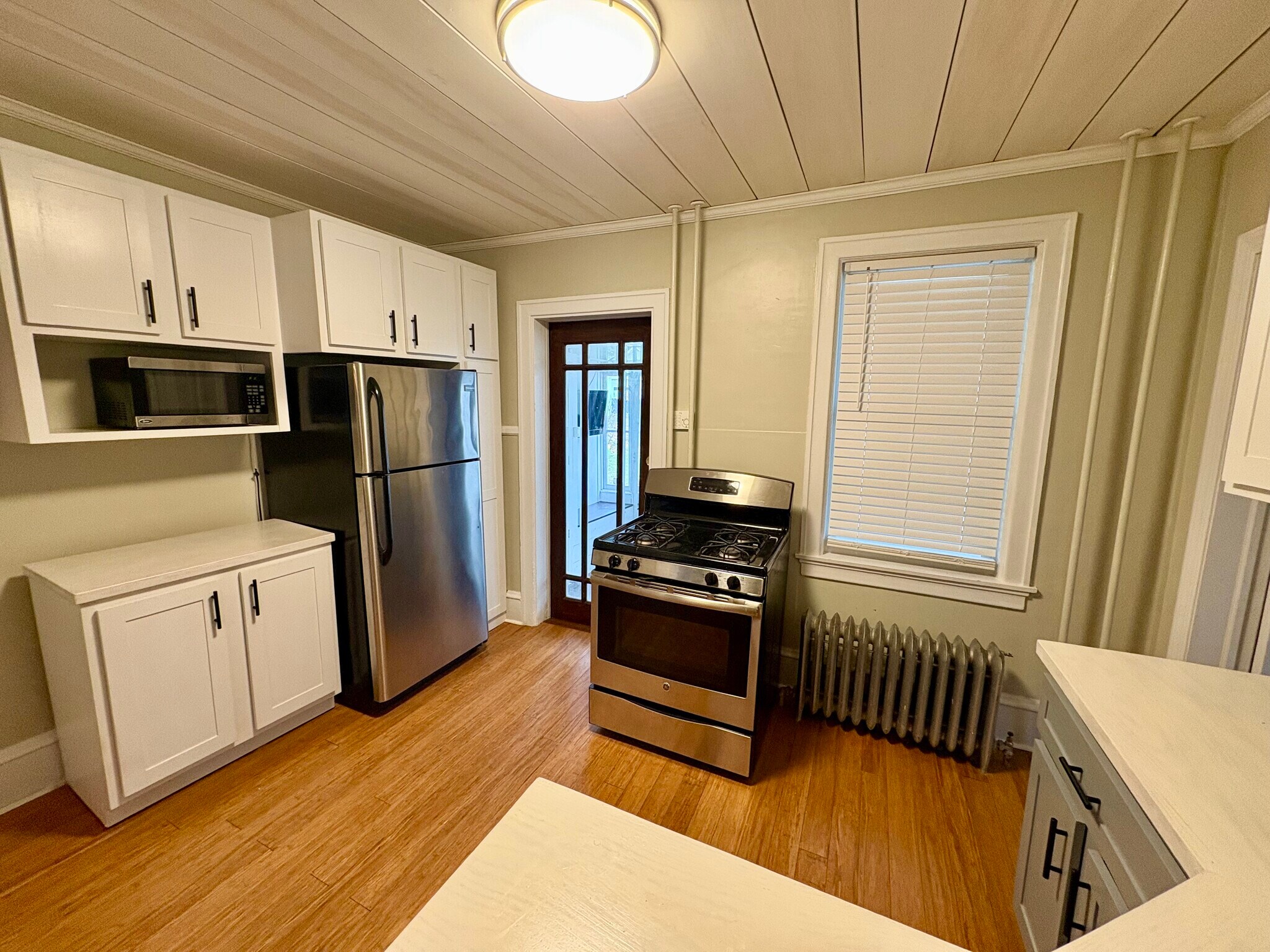 Building Photo - 509 Nutt Rd