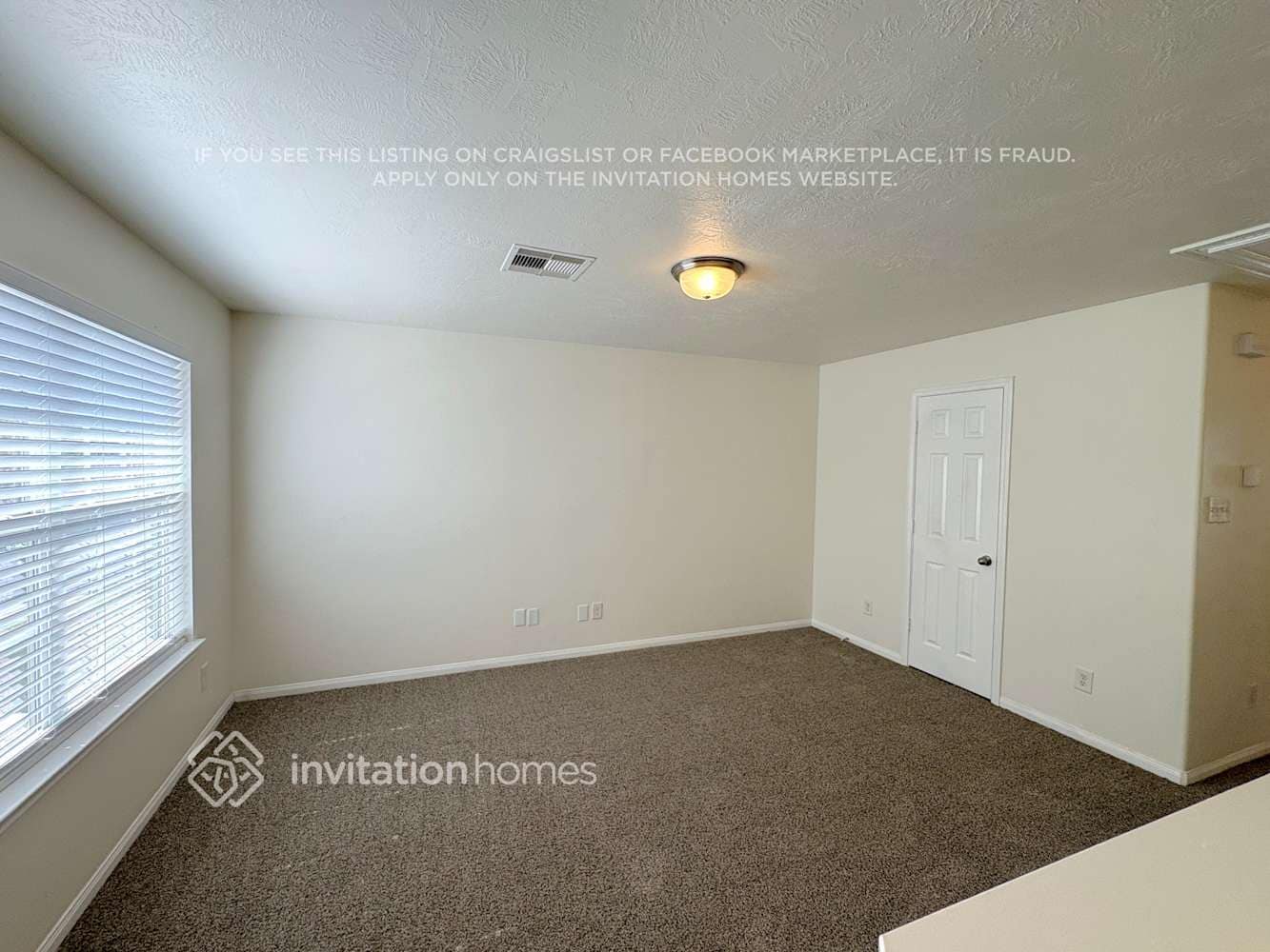 Building Photo - 1007 Doubletree Glen Dr