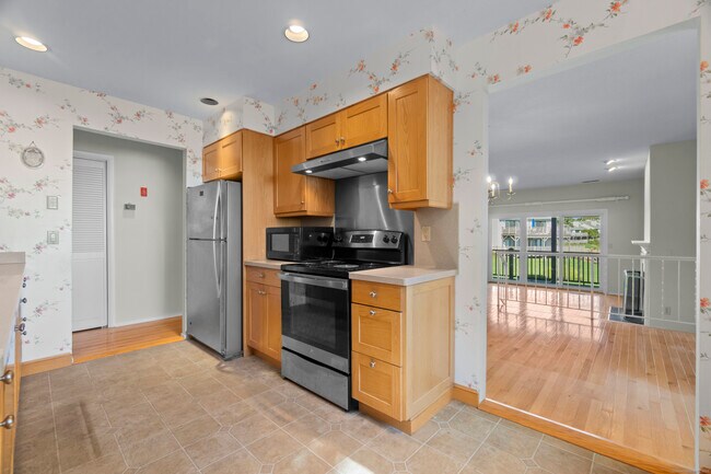 Building Photo - 42 Turtle Bay Dr