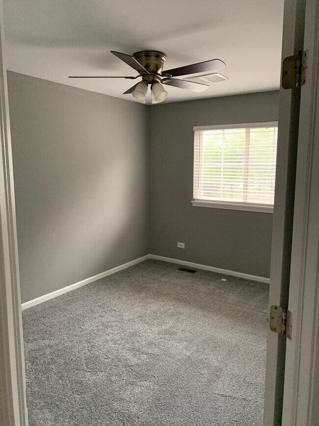 Building Photo - 213 Rainmaker Run