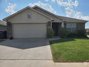 Building Photo - 15729 Capulet Dr