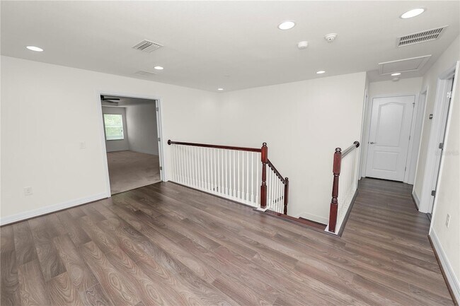 Building Photo - 4446 Wildstar Cir