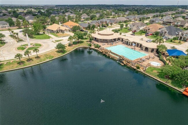Building Photo - 18015 Darling Point Ct