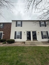 Building Photo - 5618 Longbow Ln