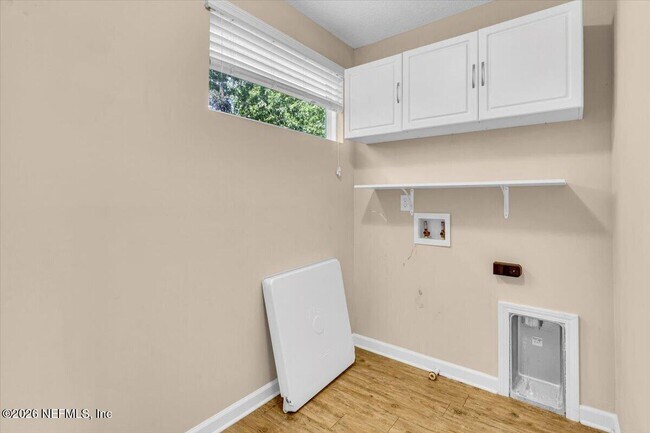 Building Photo - 3292 Chestnut Ridge Way