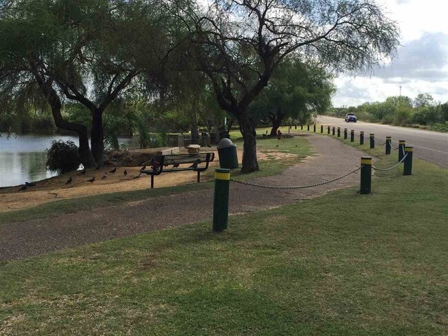 Building Photo - 608 Waxwing Cedar Drive