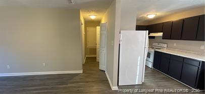 Building Photo - 1775 Michelle Ct