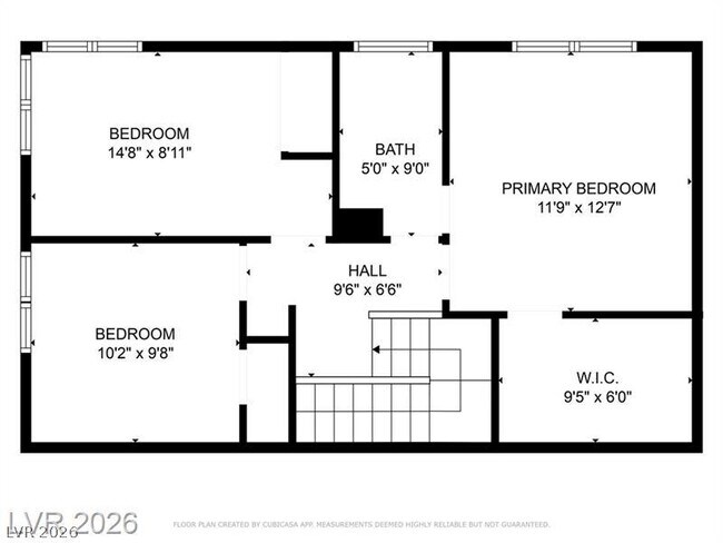 Building Photo - 7216 Archcrest Ave