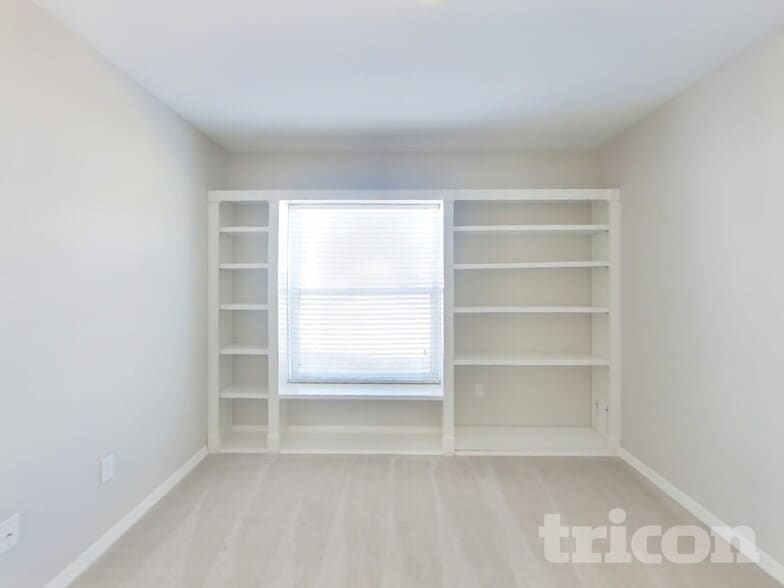 Building Photo - 3902 Little Egret Ct