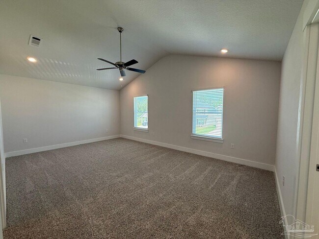 Building Photo - 2143 Chirping Cricket Ct