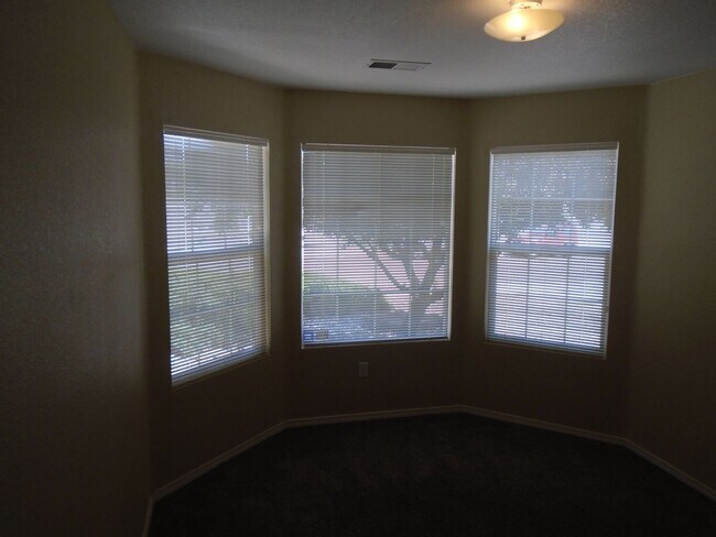 Building Photo - 3444 Stony Meadows Cir
