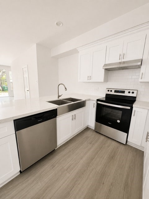 Building Photo - 11514 Courtshire Dr