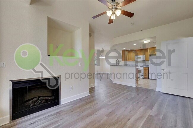 Building Photo - 1501 Secret Ravine Pkwy